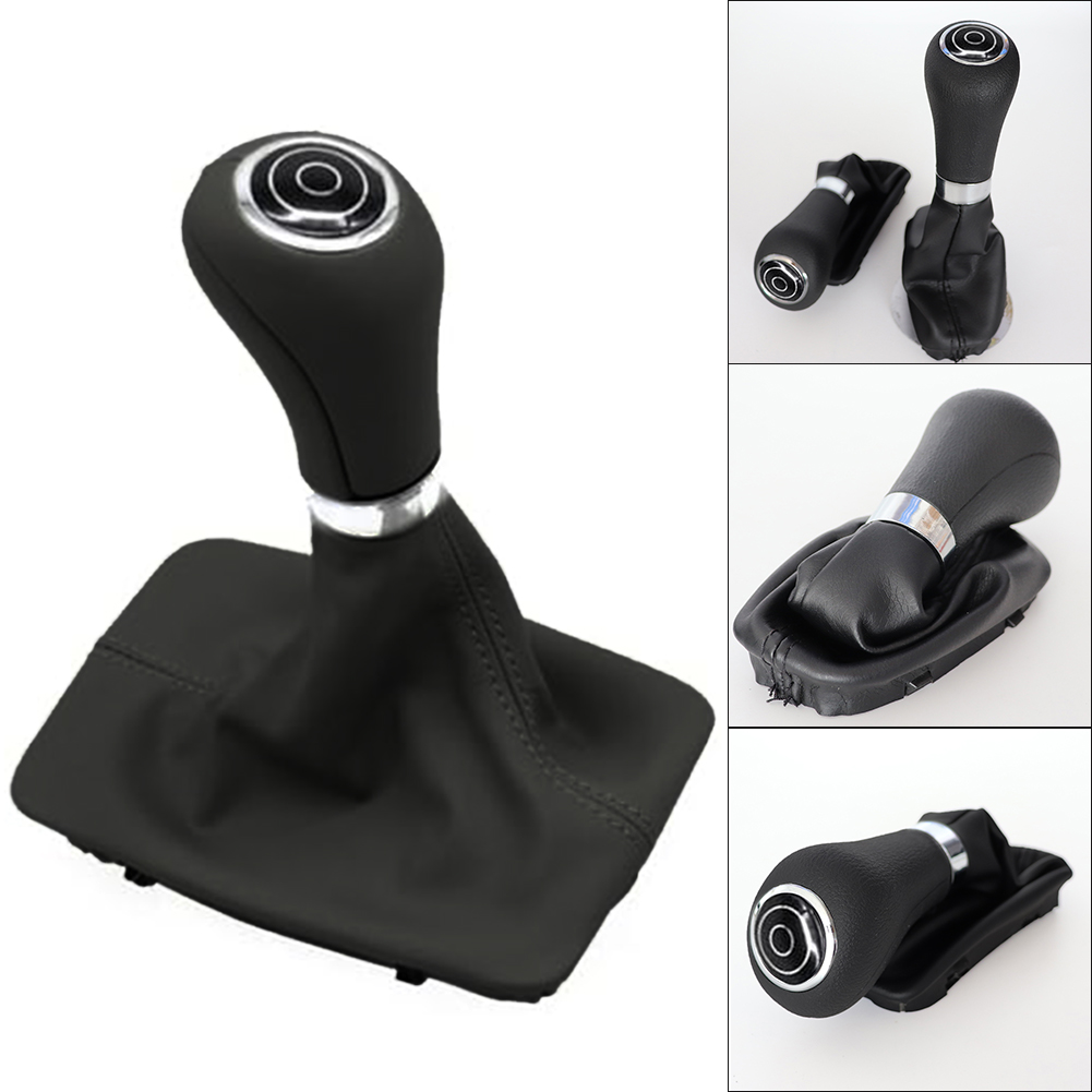 Car Accessories To Buy - Kit de Instalação de Alavanca de