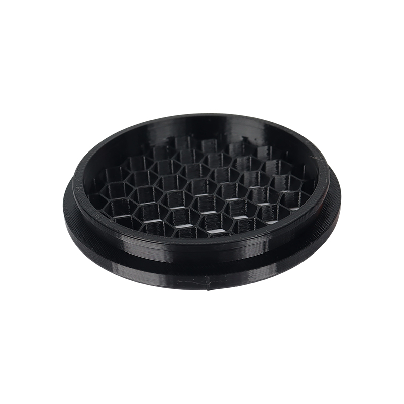 Car Accessories Useful - Grelha de Ventilação para Carro 1PC