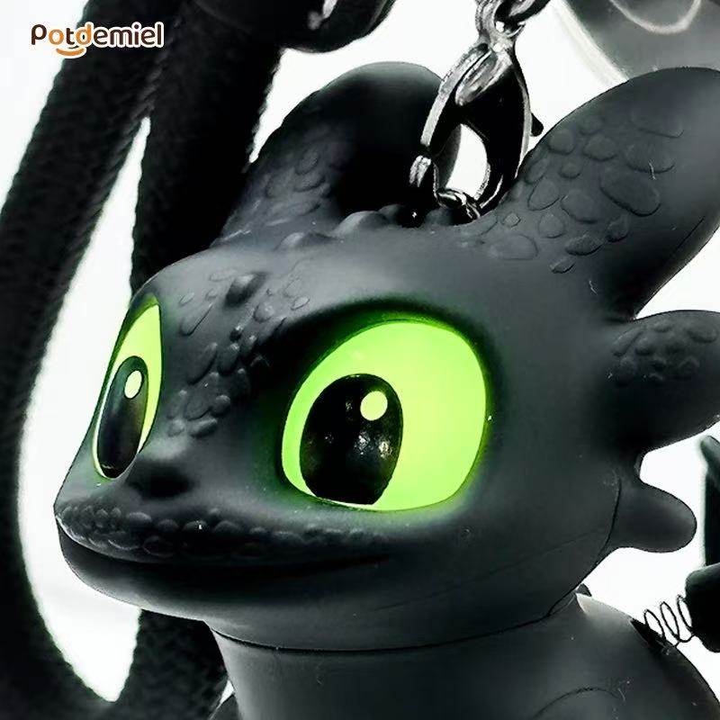 Car Accessories To Buy - Ornamento de Carro Genuíno e Fofo,