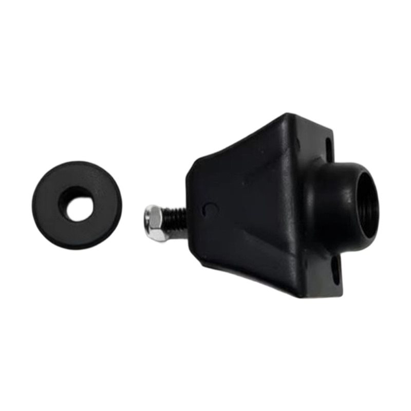 Car Accessories To Buy - NOVO - Buchas de Ligação da