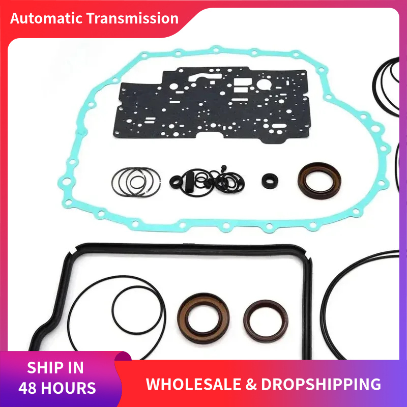 Car Accessories Cork - Kit de reparo de carro 4HP16