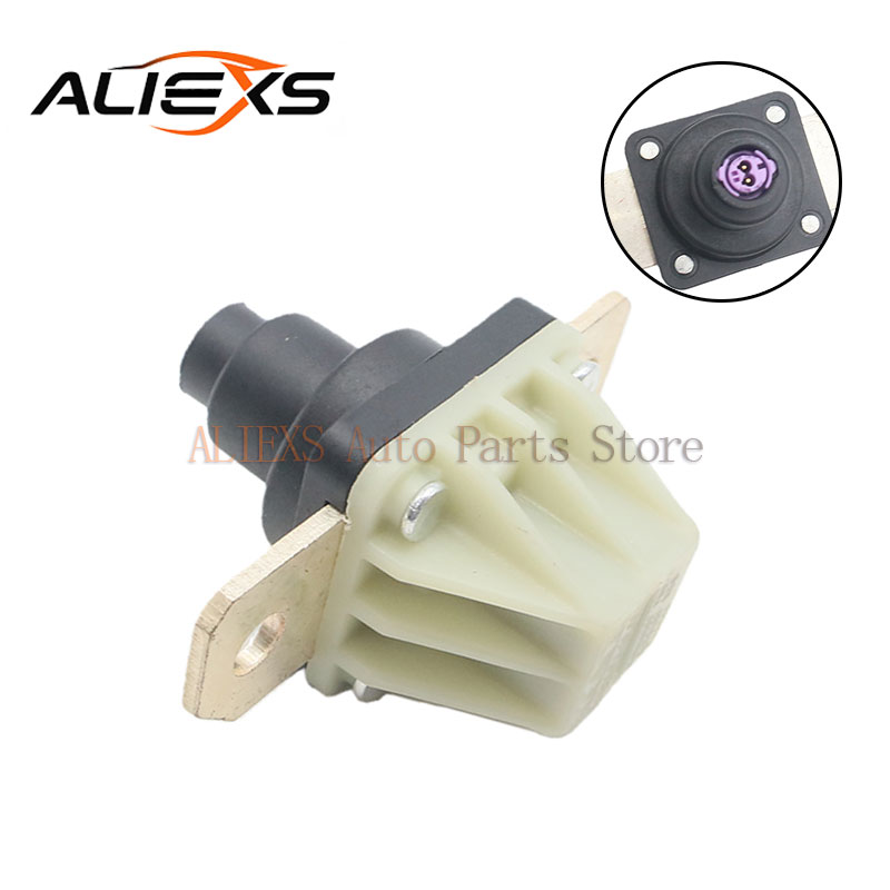 Car Accessories For Elderly - 61279845435 nova bateria de carro pyrofuse