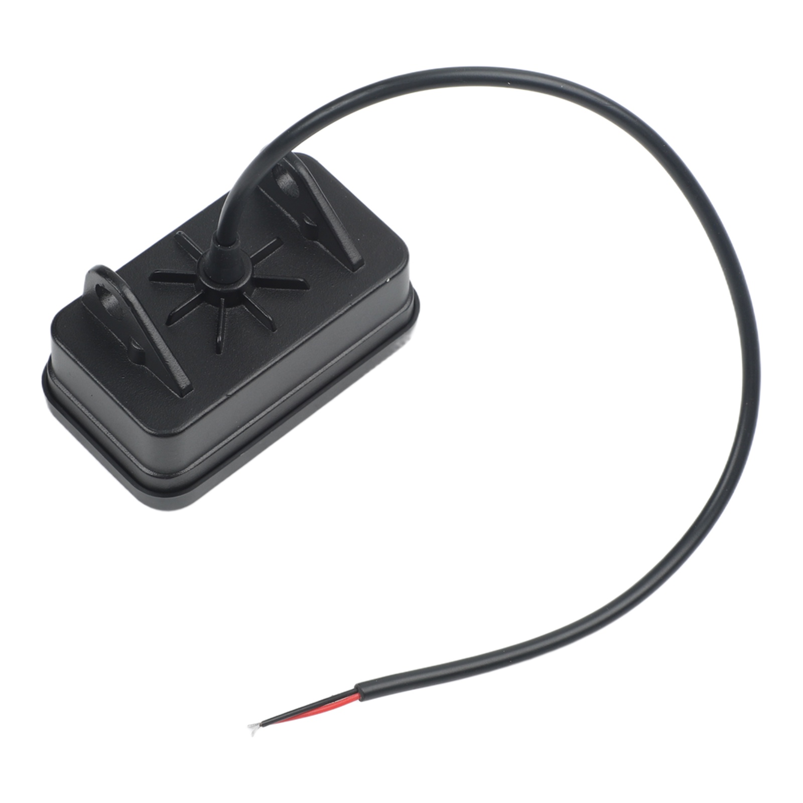 Car Accessories For Night Driving - Farol para Direção Noturna, Acessórios para