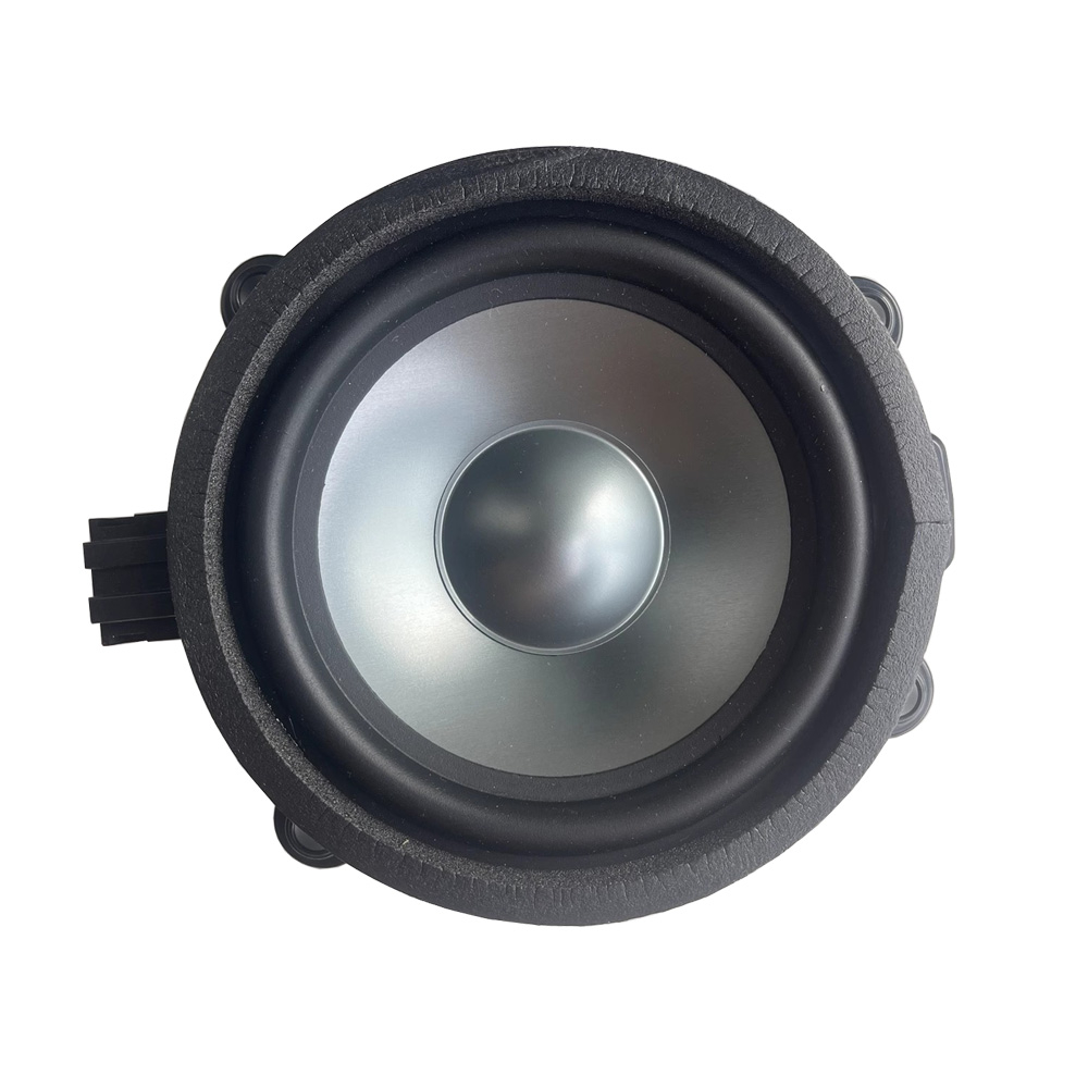 Car Accessories To Buy - Peças de Carro: Novo Alto-falante Universal