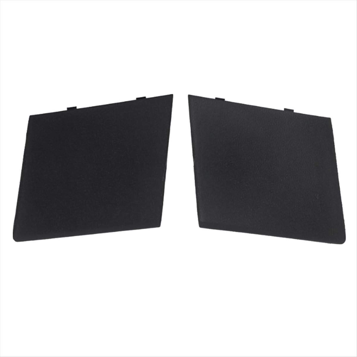 Car Accessories Light - # Peças e Acessórios Automotivos 23V,