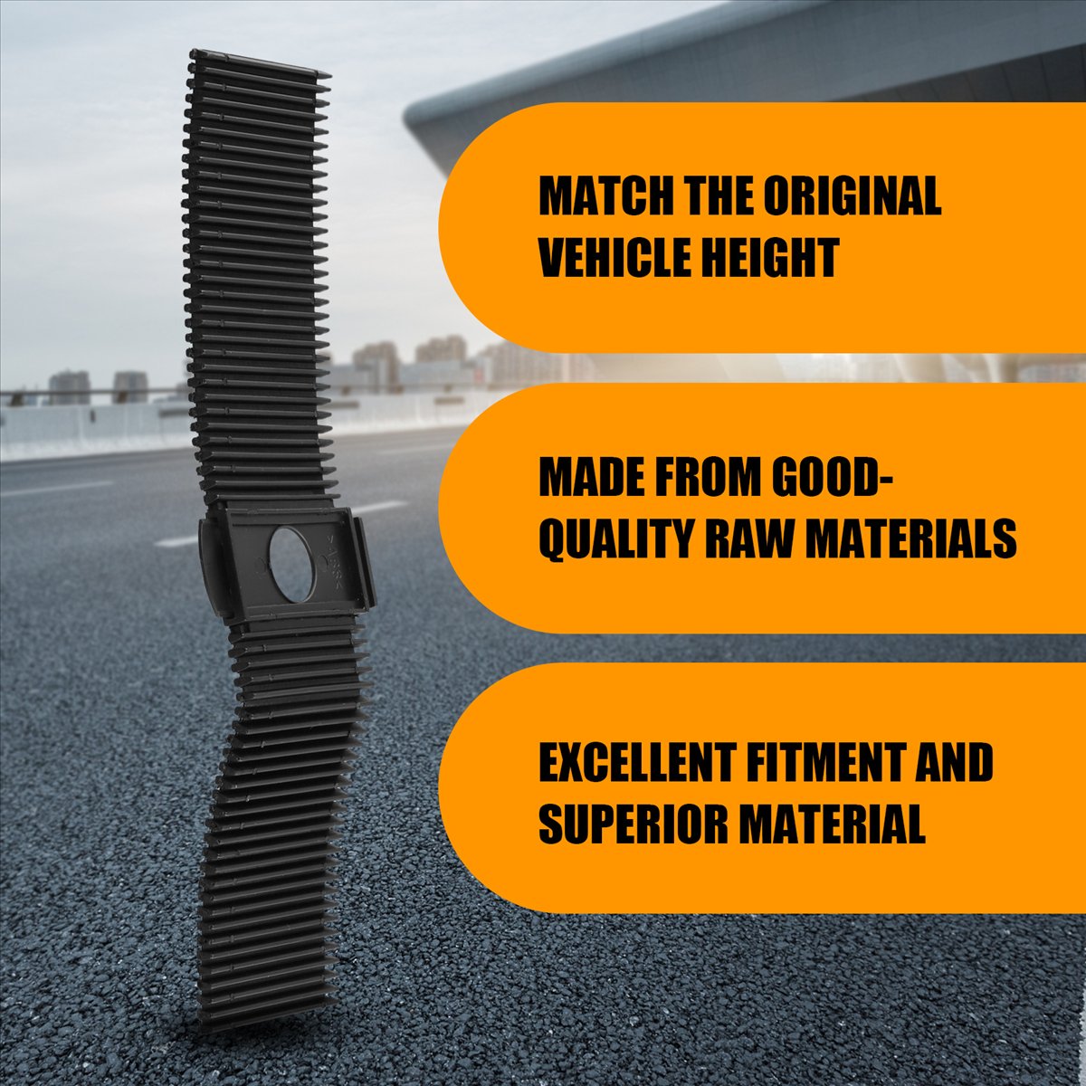 Car Accessories To Buy - # Peças e Acessórios Automotivos 53P,