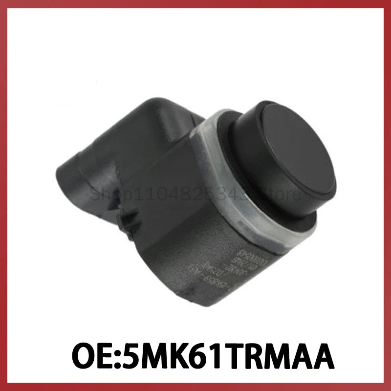 Parking Sensor Reverse - Sensor de Estacionamento PDC 5MK61TRMAA para