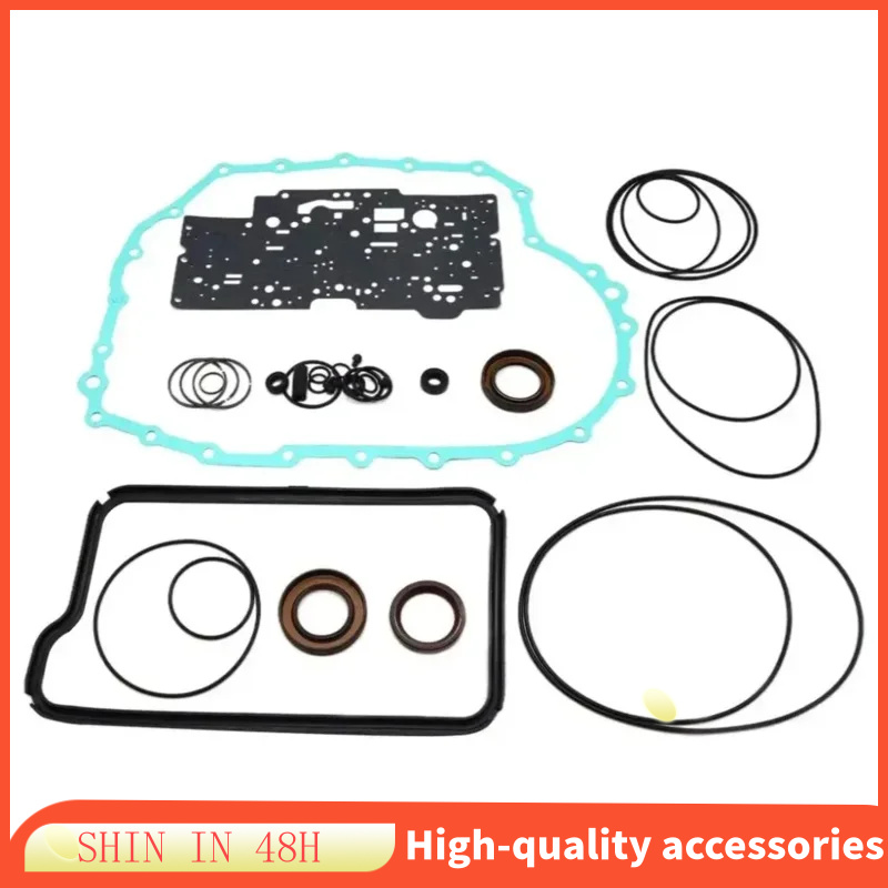 Car Accessories Cork - Kit profissional de reparo de carro