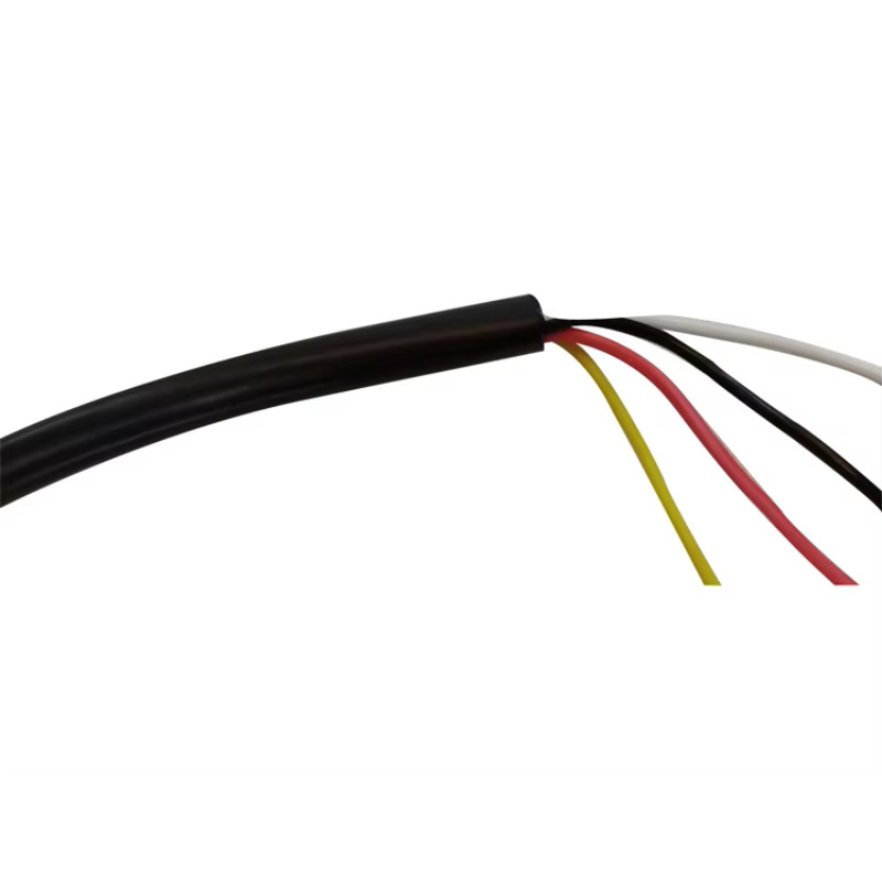 Promoção: Luz Estroboscópica L - Car Accessories Light avaliação e preço