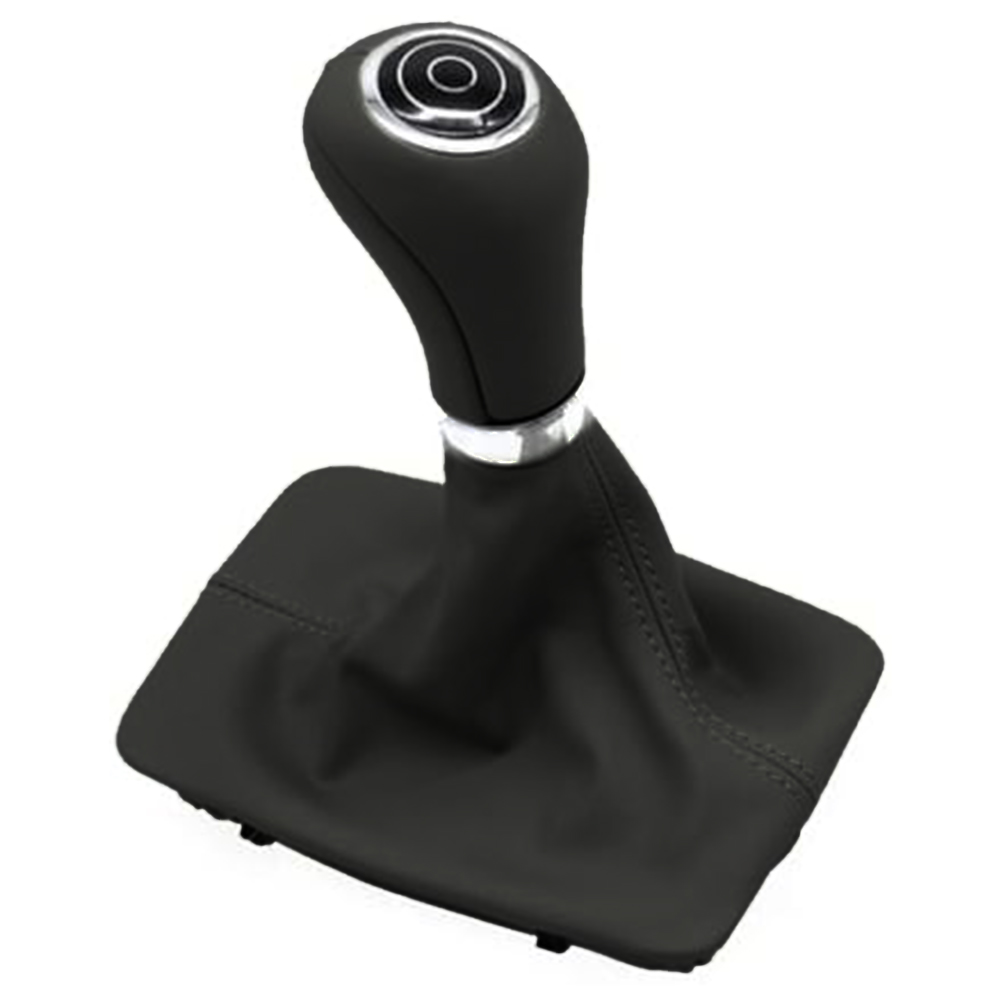 Kit de Instalação de Alavanca  - Car Accessories To Buy avaliação e preço