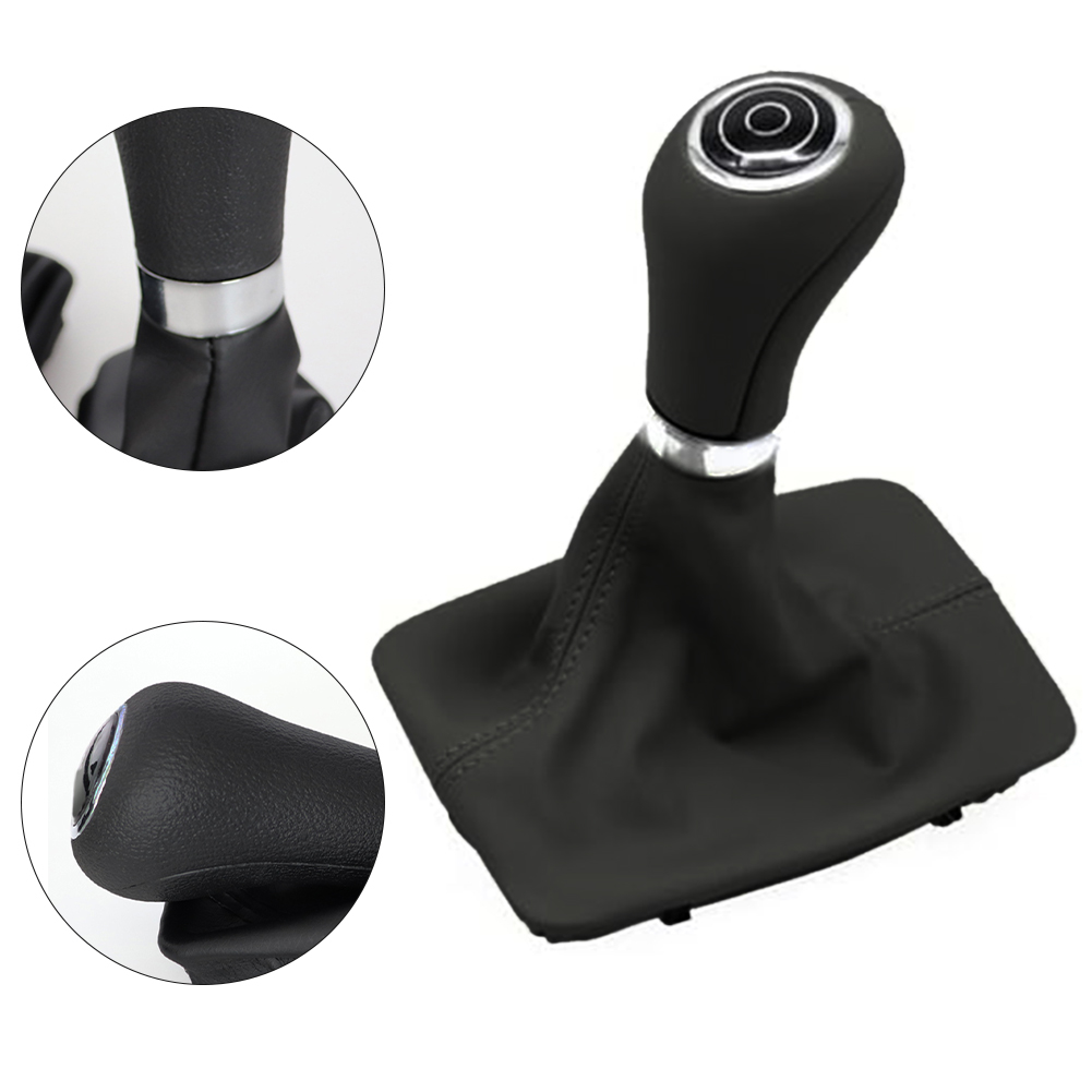Kit de Instalação de Alavanca  - Car Accessories To Buy avaliação e preço