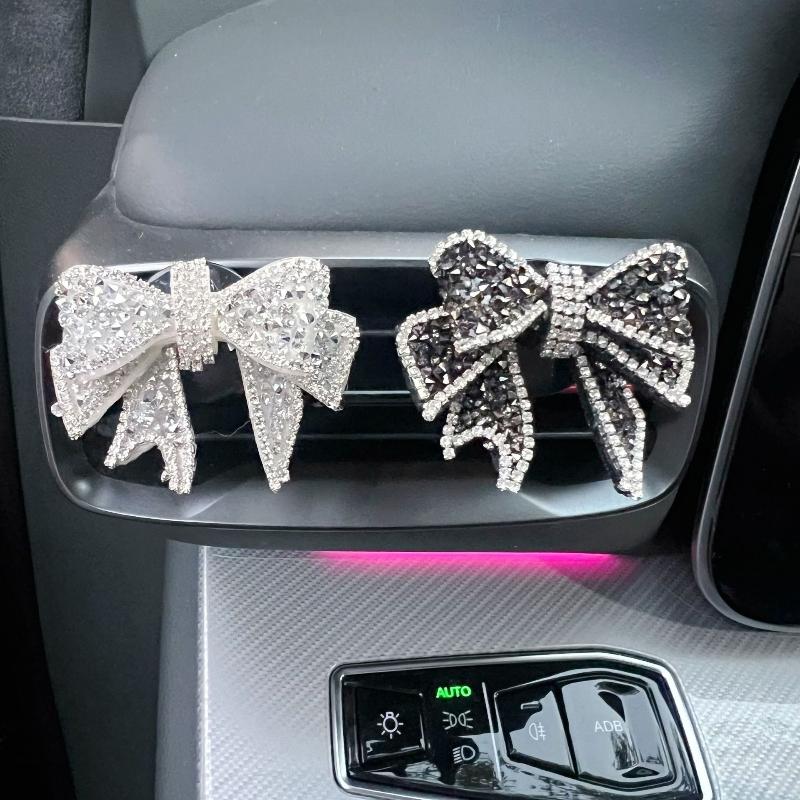 Aromatizador Automotivo com Cl - Car Accessories Perfume avaliação e preço
