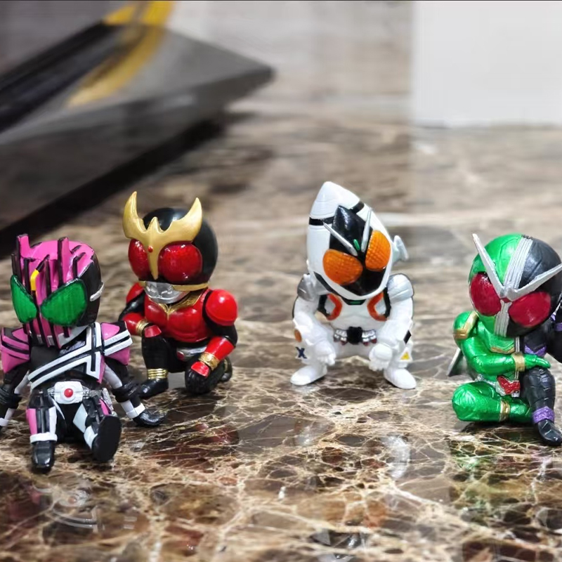 Bandai Oficial Kamen Rider Kuu - Car Accessories Walmart avaliação e preço