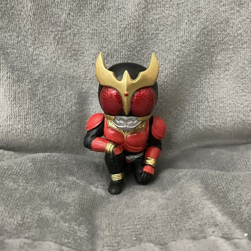 Bandai Oficial Kamen Rider Kuu - Car Accessories Walmart avaliação e preço