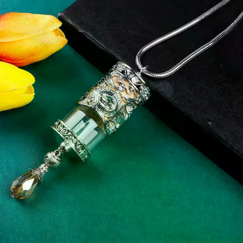 Suporte de Aromatizador Automo - Car Accessories Perfume avaliação e preço