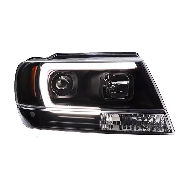 Para 1999-2004 acessórios do f - Accessories Car Near avaliação e preço
