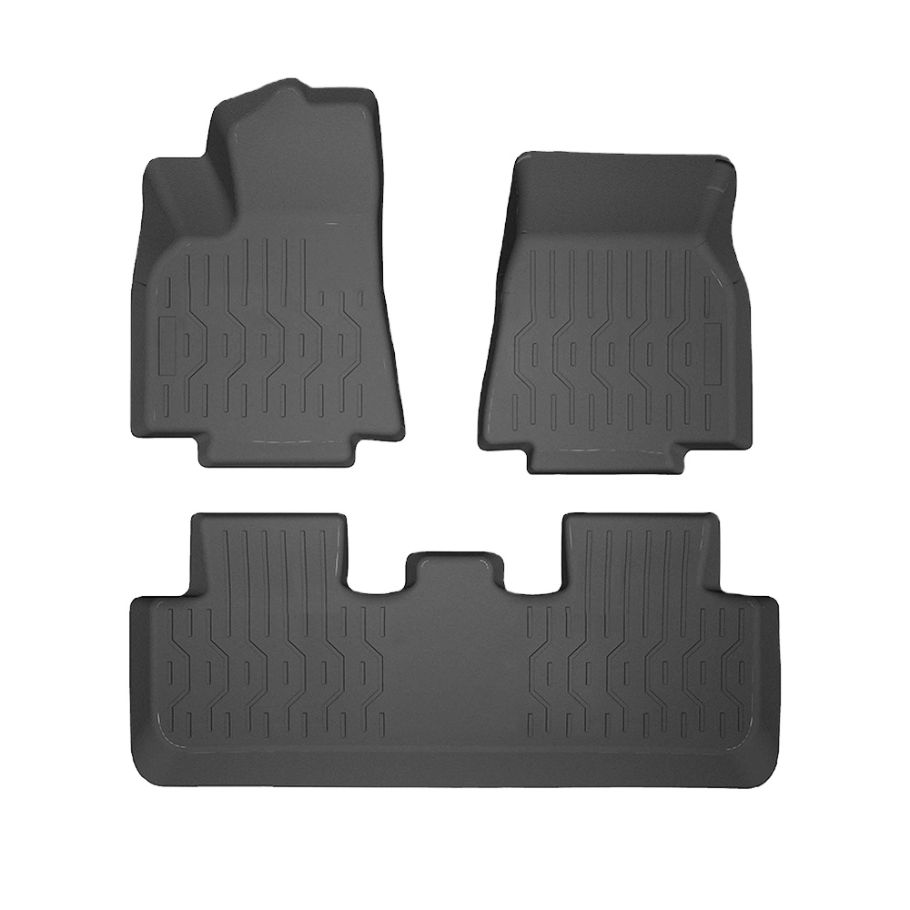 Acessórios para carro personal - Car Accessories Useful avaliação e preço