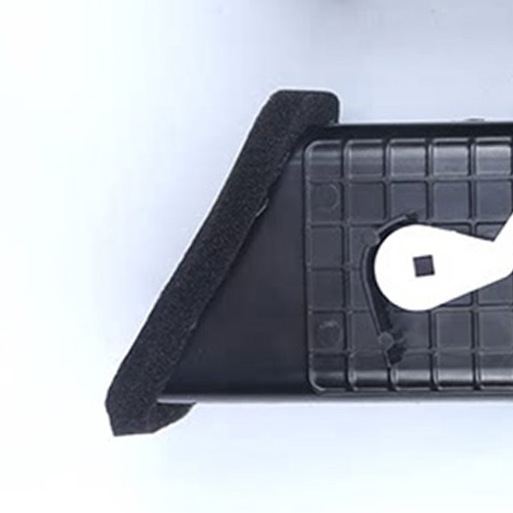 Promoção: Par de Saídas de Ar  - Car Accessories Light avaliação e preço