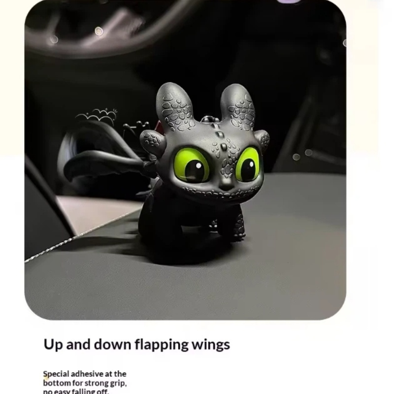Ornamento de Carro Genuíno e F - Car Accessories To Buy avaliação e preço