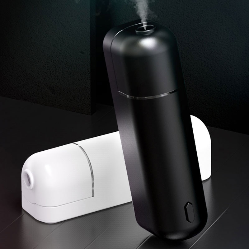 6 pçs substituição fragrância  - Car Accessories Perfume avaliação e preço