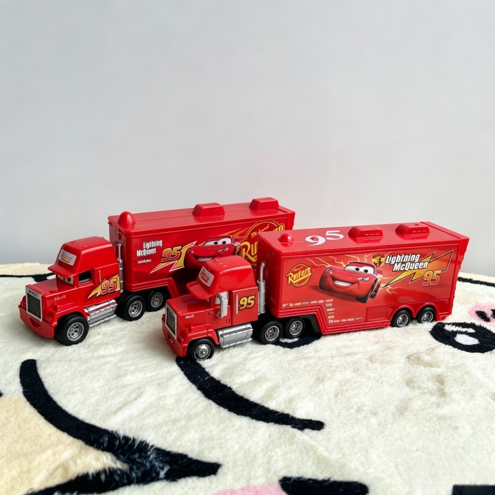 Modelo de Carro em Liga Metáli - Car Accessories Useful avaliação e preço