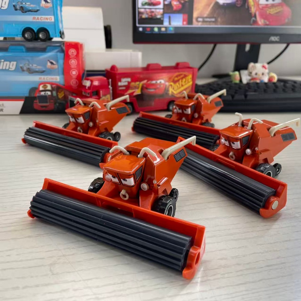 Modelo de Carro em Liga Metáli - Car Accessories Useful avaliação e preço