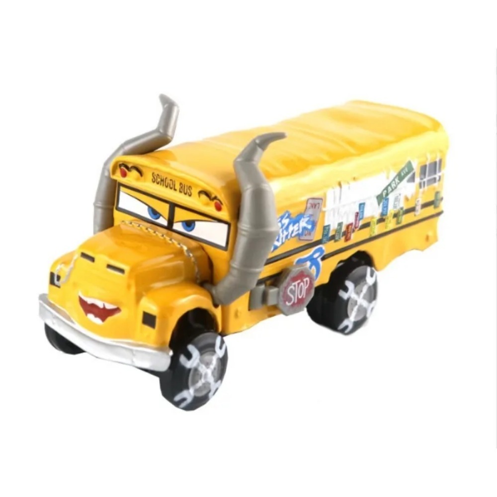 Modelo de Carro em Liga Metáli - Car Accessories Useful avaliação e preço