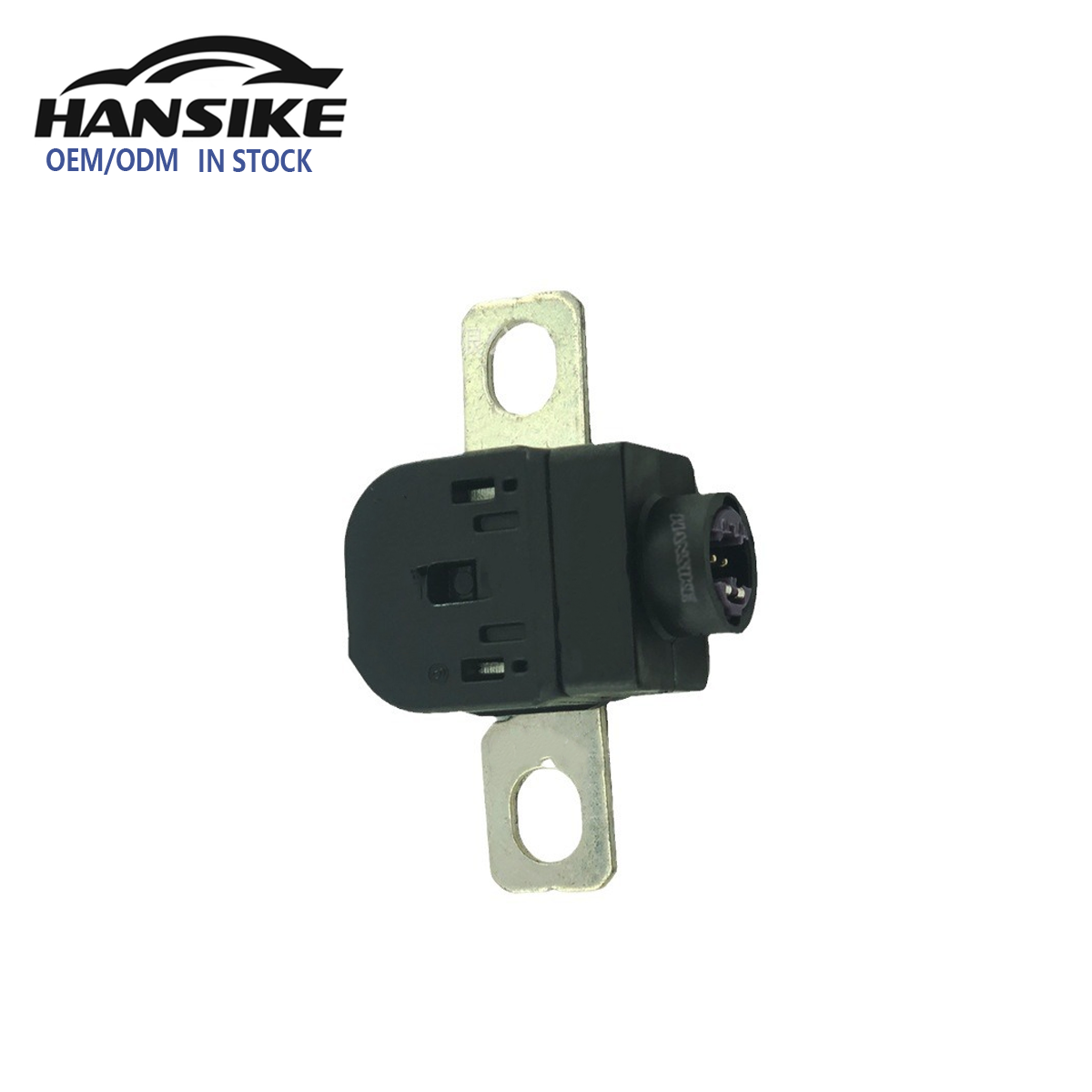 HANSIKE OEM 4G0915519 Fusível  - Car Accessories Light avaliação e preço