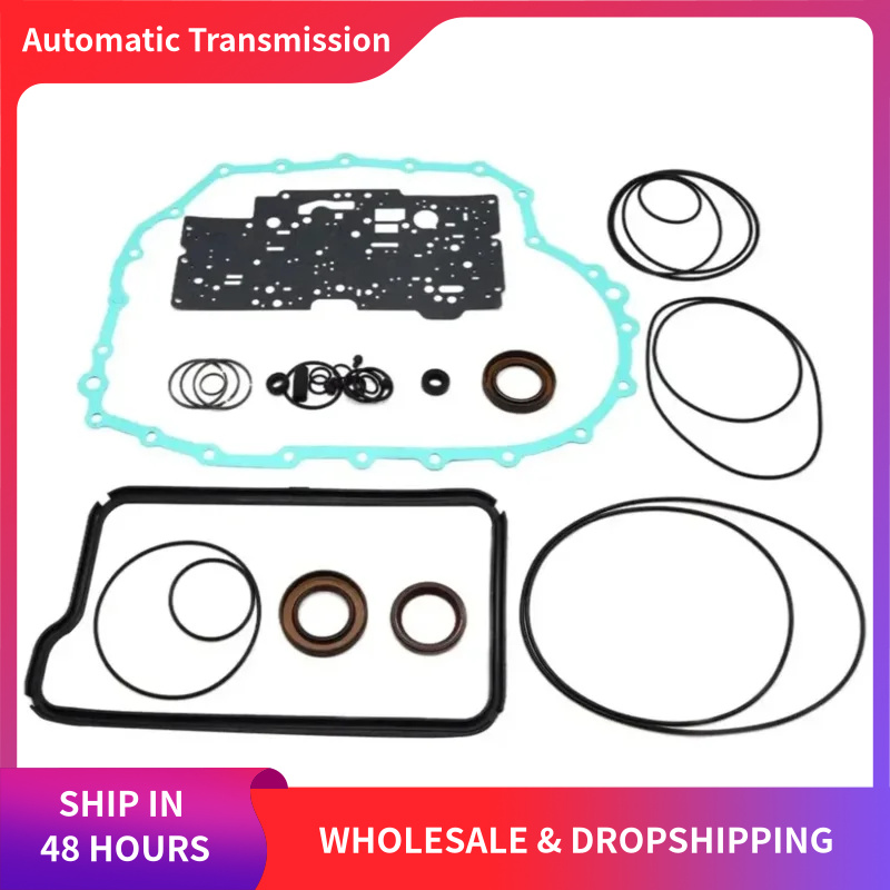 Kit de reparo de carro 4HP16 E - Car Accessories Cork avaliação e preço