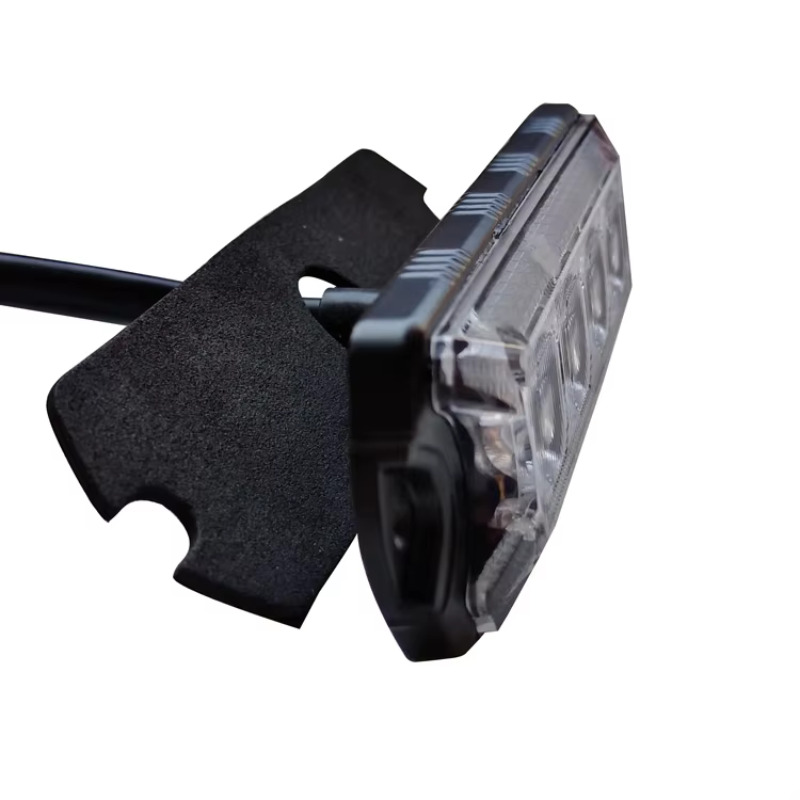 Luzes Estroboscópicas de Emerg - Car Accessories Light avaliação e preço