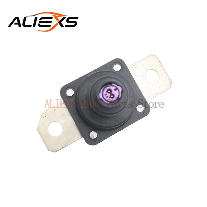 61279845435 nova bateria de ca - Car Accessories For Elderly avaliação e preço