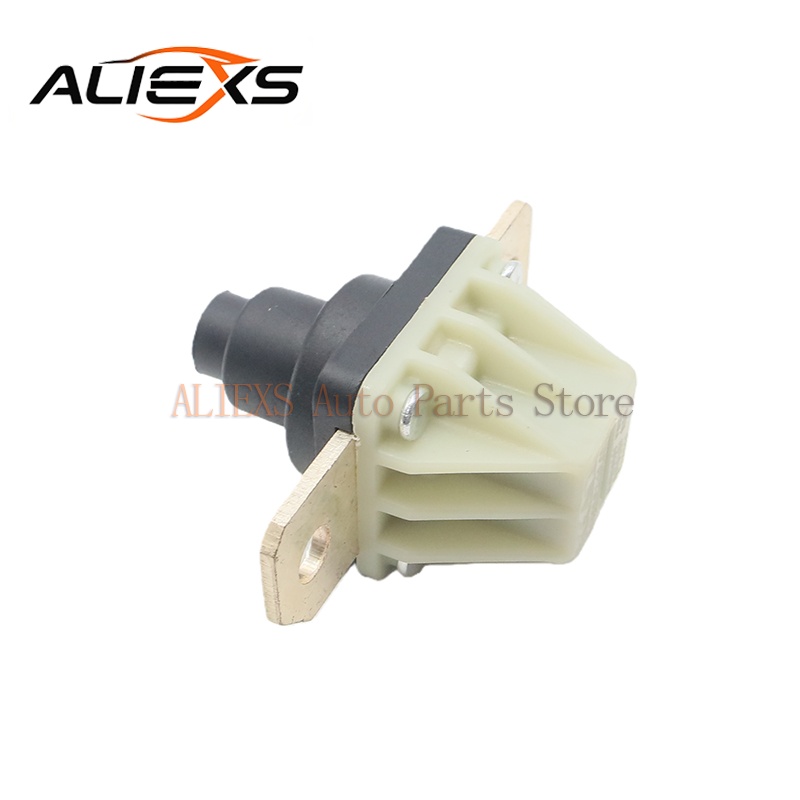 61279845435 nova bateria de ca - Car Accessories For Elderly avaliação e preço