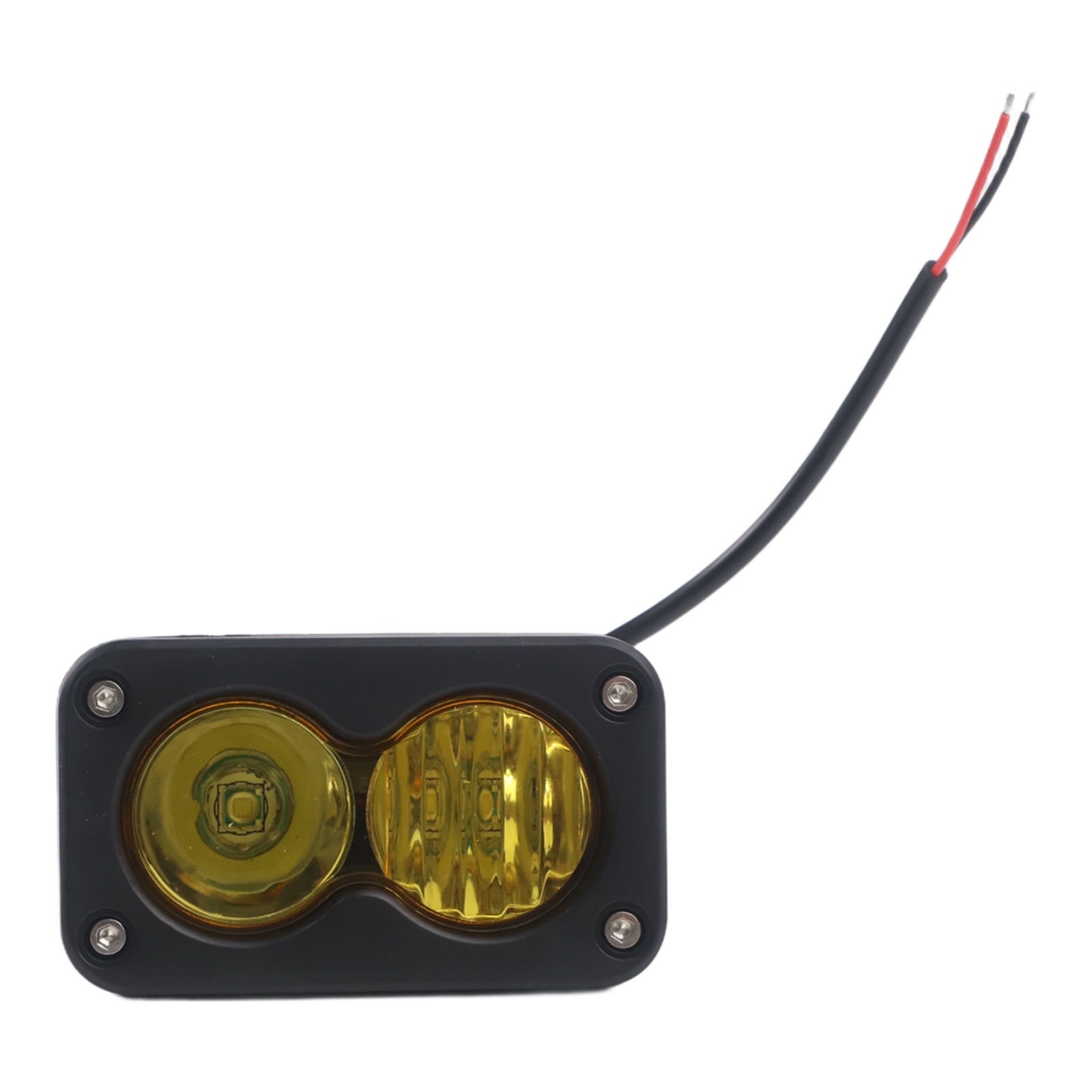 Farol para Direção Noturna, Ac - Car Accessories For Night Driving avaliação e preço