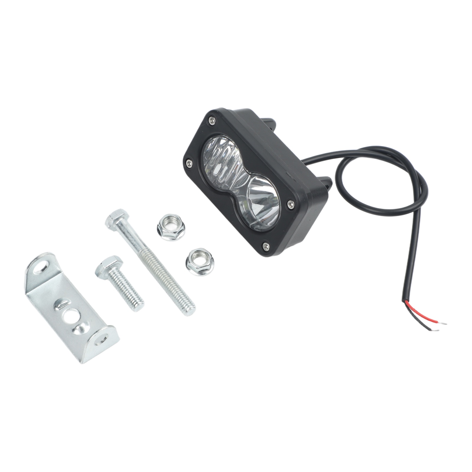 Farol para Direção Noturna, Ac - Car Accessories For Night Driving avaliação e preço