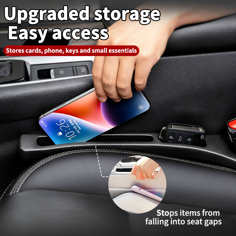 Fita de Vedação para Frestas d - Car Accessories Useful avaliação e preço