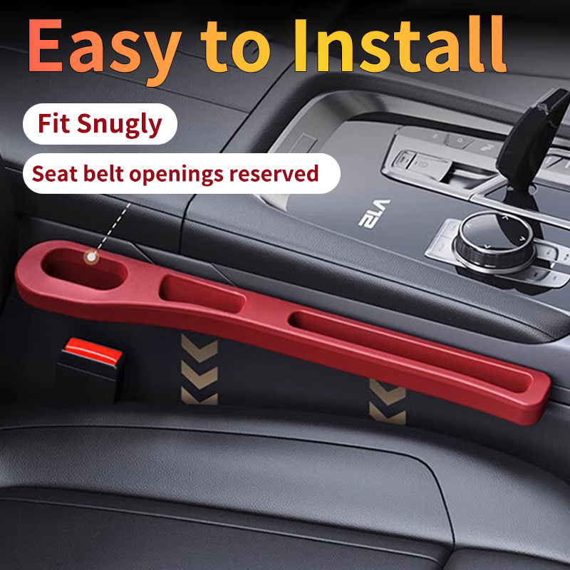Fita de Vedação para Frestas d - Car Accessories Useful avaliação e preço
