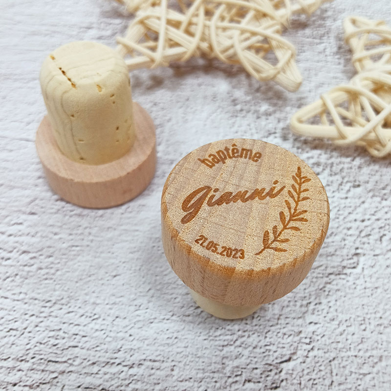 Rolhas de cortiça de vinho per - Car Accessories Cork avaliação e preço