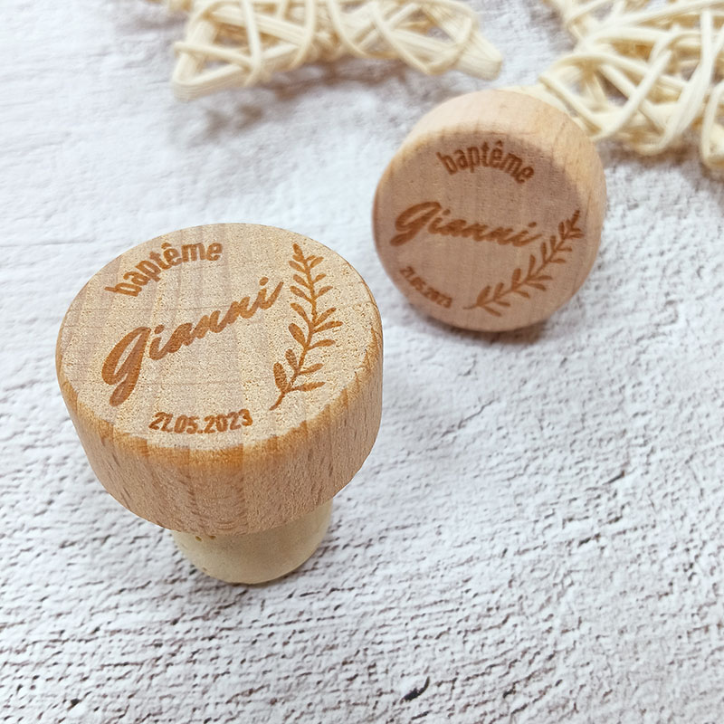 Rolhas de cortiça de vinho per - Car Accessories Cork avaliação e preço