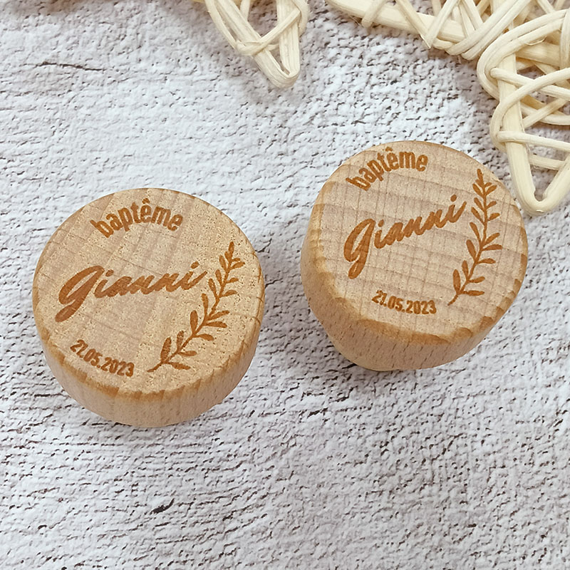 Rolhas de cortiça de vinho per - Car Accessories Cork avaliação e preço