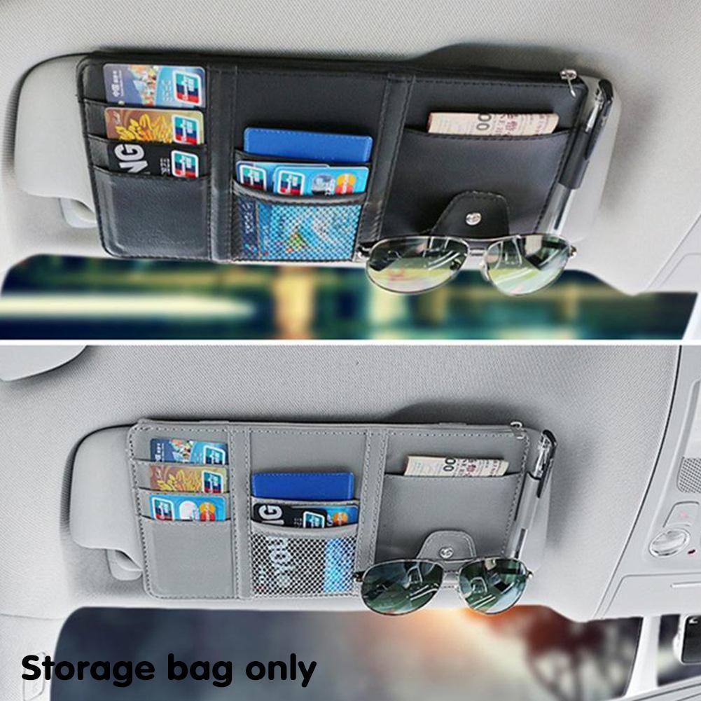 13282853 13282883 13242365   S - Parking Sensor Reverse avaliação e preço