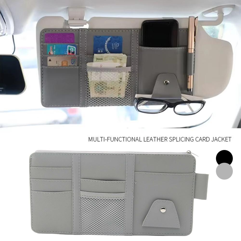 13282853 13282883 13242365   S - Parking Sensor Reverse avaliação e preço
