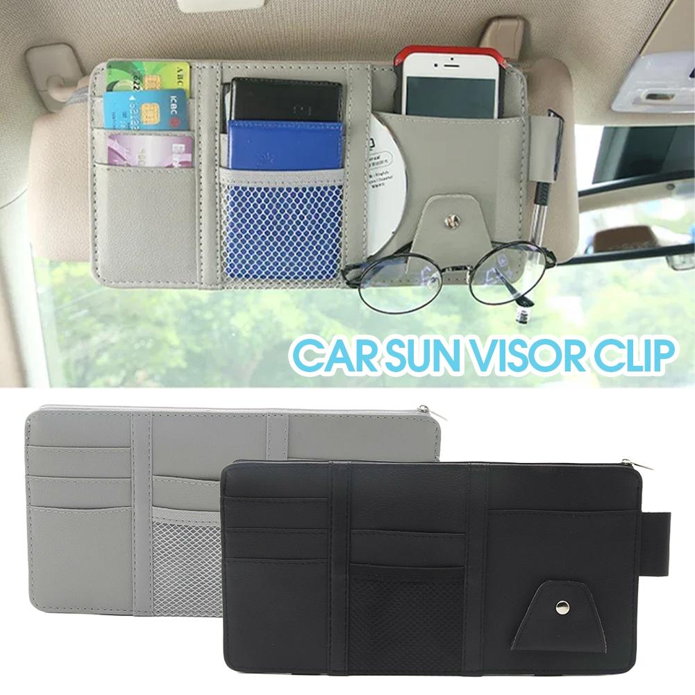 13282853 13282883 13242365   S - Parking Sensor Reverse avaliação e preço
