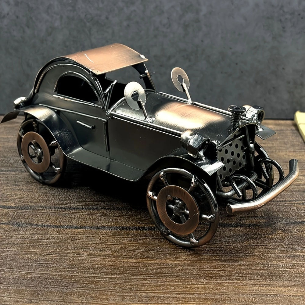 Ornamento de Modelo de Carro A - Car Accessories Walmart avaliação e preço