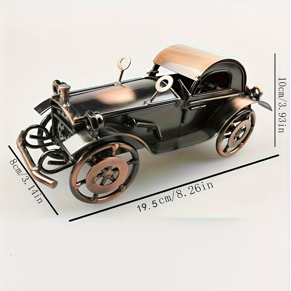 Ornamento de Modelo de Carro A - Car Accessories Walmart avaliação e preço