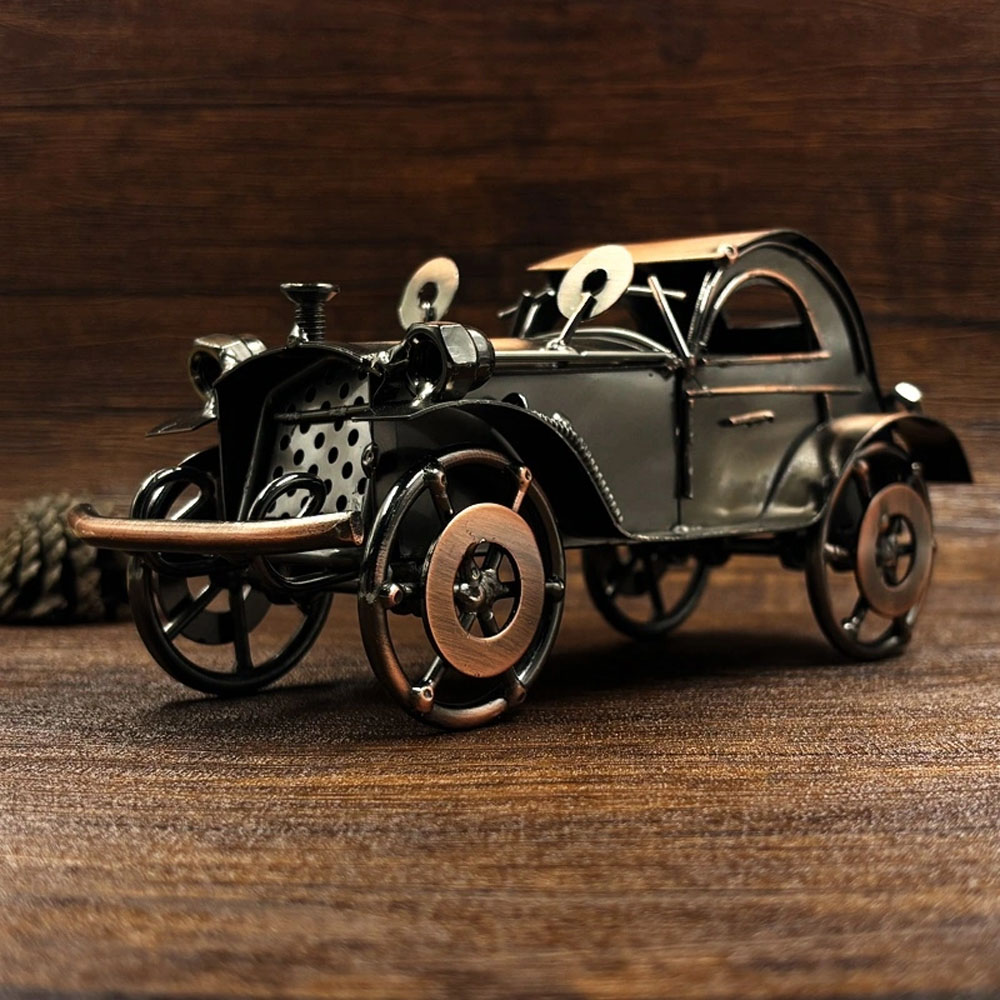 Ornamento de Modelo de Carro A - Car Accessories Walmart avaliação e preço