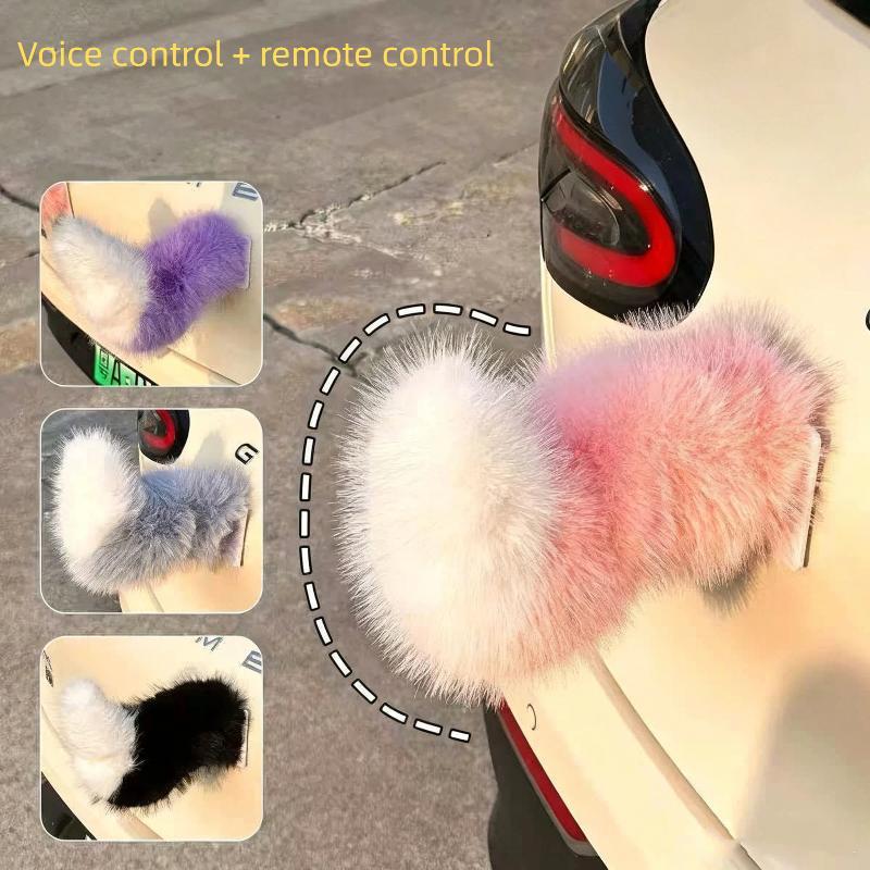 Acessório Automotivo Elétrico  - Car Accessories Useful avaliação e preço