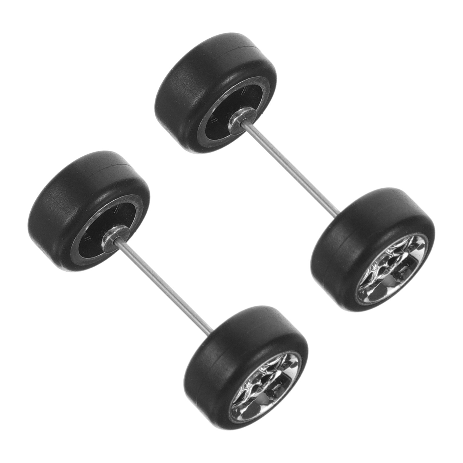 1 Conjunto de Acessórios de Ro - Car Accessories Useful avaliação e preço
