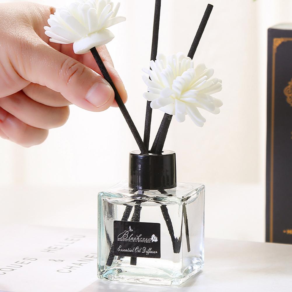 Óleo Difusor de Aroma de 50ml  - Car Accessories Perfume avaliação e preço
