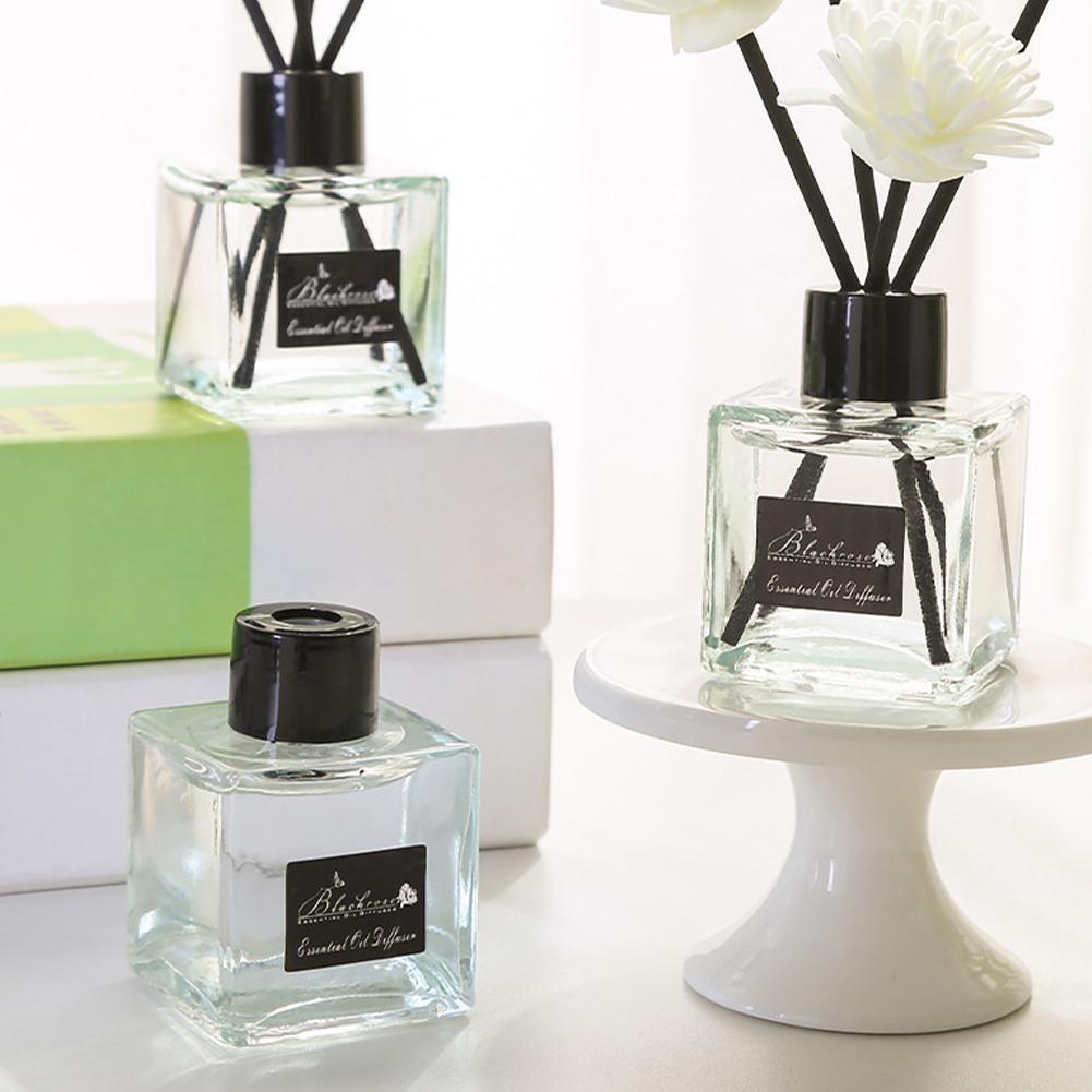 Óleo Difusor de Aroma de 50ml  - Car Accessories Perfume avaliação e preço