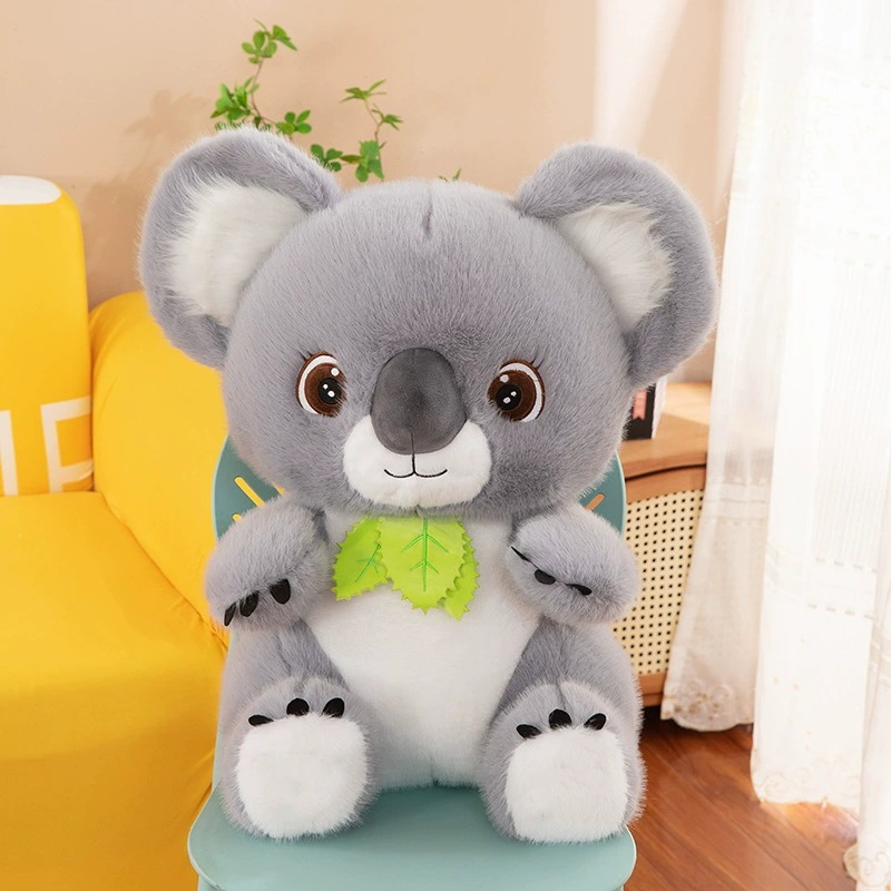 Novo dos desenhos animados bon - Car Accessories Walmart avaliação e preço